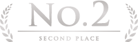 No2