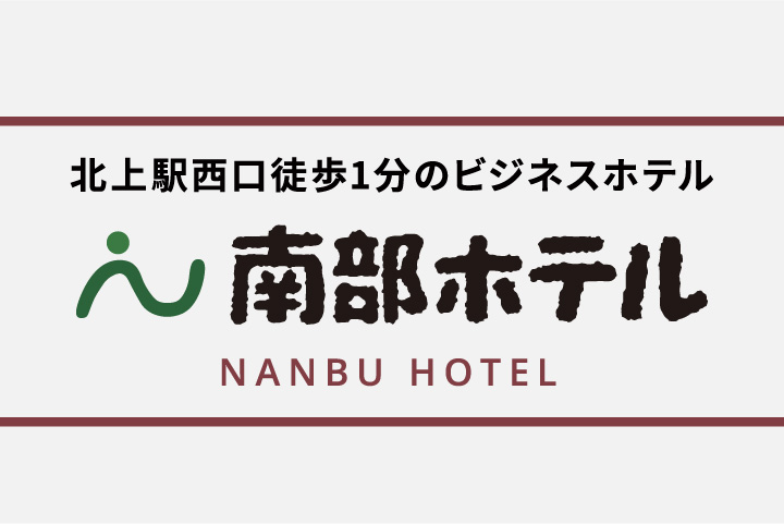 デフォルト画像