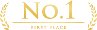 No1