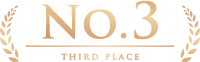 No3