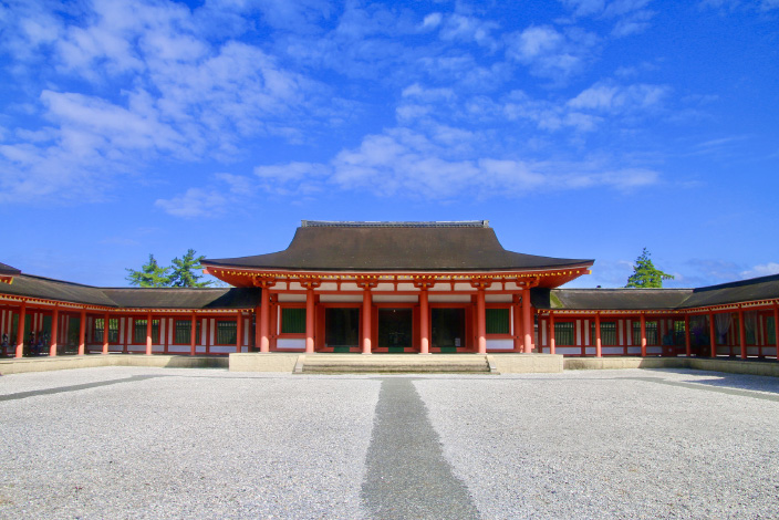 えさし藤原の郷